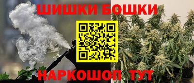 a pvp Заволжье