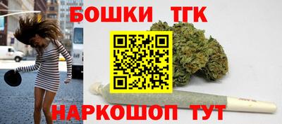 a pvp Заволжье