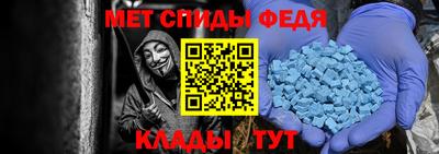 ПСИЛОЦИБИНОВЫЕ ГРИБЫ Заводоуковск